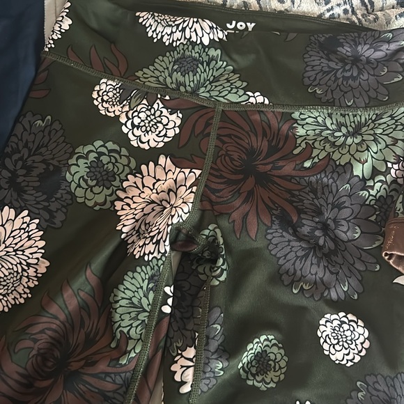 JoyLab athletic set - Picture 4 of 4